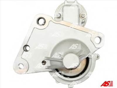AS-PL S3091 - önindító CITROËN DS FIAT MINI OPEL PEUGEOT SUZUKI TOYOTA VAUXHALL