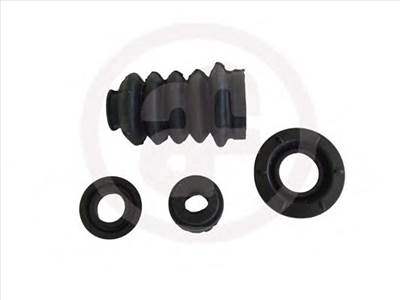 AUTOFREN SEINSA D1436 - kuplung főhenger javítókészlet SEAT VW