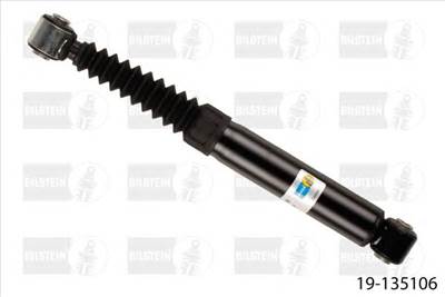 BILSTEIN 19-135106 - lengéscsillapító CITROËN FIAT PEUGEOT