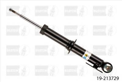 BILSTEIN 19-213729 - lengéscsillapító MINI