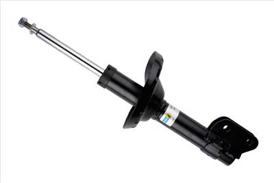 BILSTEIN 22-248176 - lengéscsillapító SUBARU