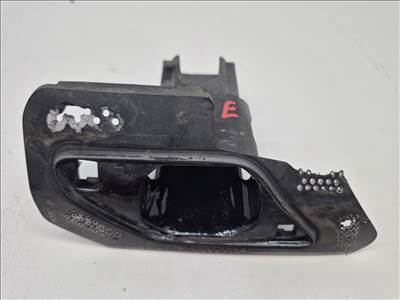 Volkswagen Golf VII R-line jobb fényszórómosó fúvóka tartó (32905) 5g0807942b