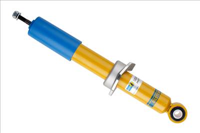 BILSTEIN 24-277532 - lengéscsillapító FORD
