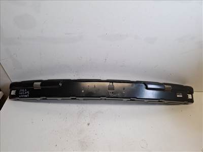 Renault Laguna első lökhárító merevítő vas 7700819991