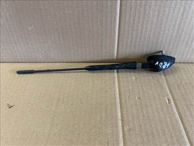 Suzuki SX4 antenna 