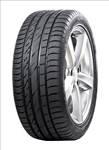 Nokian LINE SUV XL DOT2018 225/65 R17 