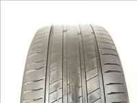 Michelin Latitude Sport 3 255/45 R20 