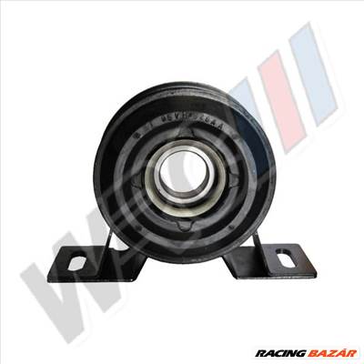 Kardáncsapágy Land Rover Freelander TOQ000040