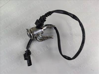 BMW 3 (G20, G80, G28) 320 d B57 AdBlue injektor (8598283, 11785898283)