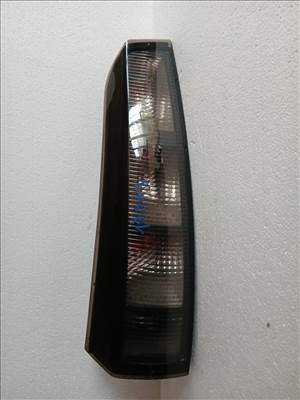 18003 Opel Meriva A 2003-2010 Bal hátsó Lámpa 13196002