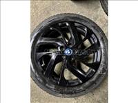 BMW I3 - Gyári alufelni 19x5 19" 5J