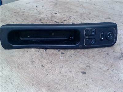 ALFA ROMEO romeo 156 97-03 elektromos tükör állító kapcsoló