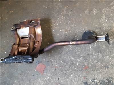 BMW E46 E39 E38 X5 X3 M52 M54 olajpumpa olaj pumpa szivattyú