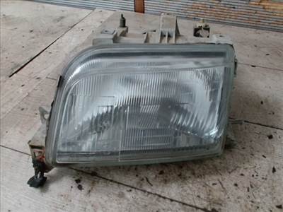 RENAULT CLIO 90-96 Bal első fényszóró