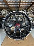 Mercedes Amg Gt line alufelni 18”