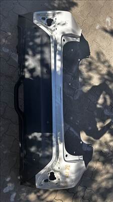 Toyota C-HR lökhárító  52159f4907