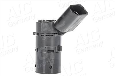 AIC 54411 - parkolóradar érzékelő AUDI