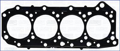 AJUSA 10181110 - hengerfej tömítés NISSAN RENAULT UD TRUCKS