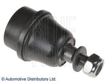 BLUE PRINT ADA108632 - Lengőkar gömbfej DODGE JEEP