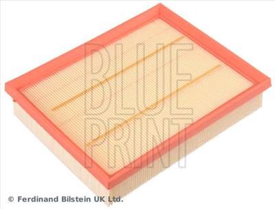 BLUE PRINT ADBP220031 - légszűrő FORD FORD USA