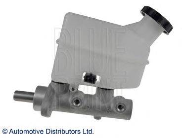 BLUE PRINT ADG05150 - főfékhenger HYUNDAI KIA