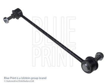 BLUE PRINT ADG08545 - Stabilizátor pálca KIA