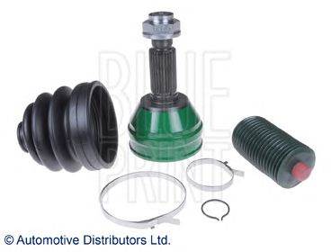 BLUE PRINT ADG089139 - Féltengelycsukló készlet CHEVROLET DAEWOO