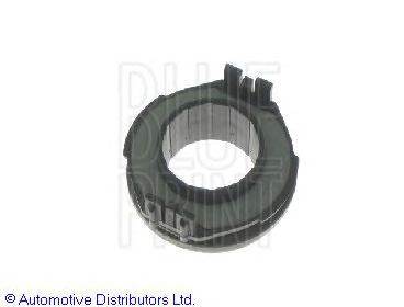 BLUE PRINT ADH23314 - kinyomócsapágy HONDA LAND ROVER MINI ROVER