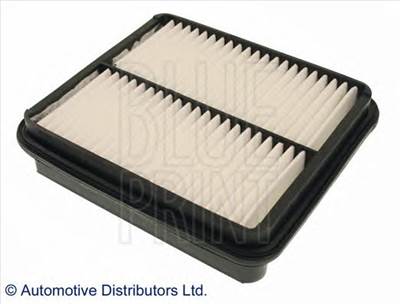 BLUE PRINT ADK82219 - légszűrő CHEVROLET SUZUKI