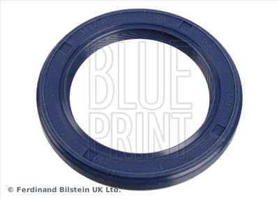 BLUE PRINT ADK86112 - fötengely szimmering SUZUKI TOYOTA