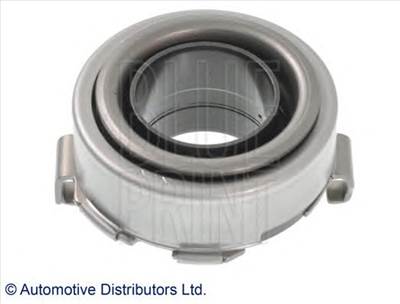 BLUE PRINT ADM53309 - kinyomócsapágy ASIA MOTORS KIA MAZDA