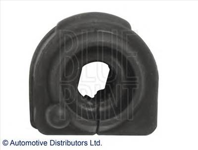 BLUE PRINT ADM58047 - Stabilizátor szilent MAZDA