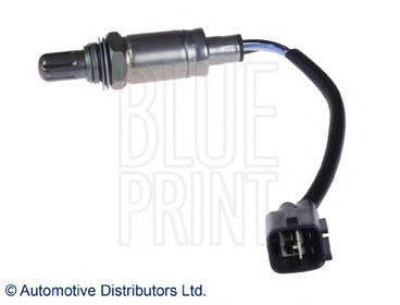 BLUE PRINT ADT370122 - lambdaszonda SUBARU TOYOTA