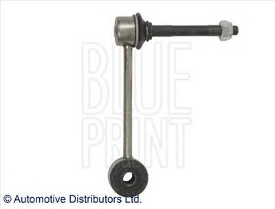 BLUE PRINT ADT38574 - Stabilizátor pálca LEXUS TOYOTA