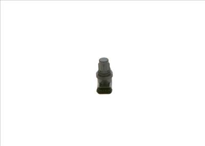 BOSCH 0 281 002 728 - vezérműtengely pozíció érzékelő FORD FORD AUSTRALIA MAZDA MERCEDES-BENZ PORSCH