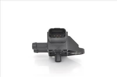 BOSCH 0 281 006 300 - Érzékelő, kipufogógáz-nyomás CITROËN DS FIAT OPEL PEUGEOT VAUXHALL