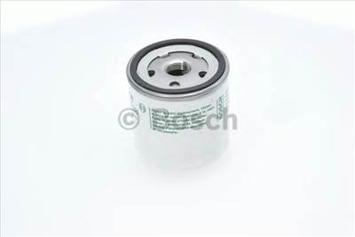 BOSCH 0 451 103 298 - olajszűrő AUSTIN FORD FORD AUSTRALIA MAZDA MG ROVER SKODA
