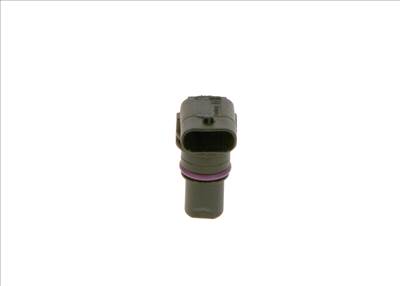 BOSCH 0 986 280 610 - érzékelő, vezérműtengely-pozíció AUDI BENTLEY CUPRA PORSCHE SEAT SKODA VW