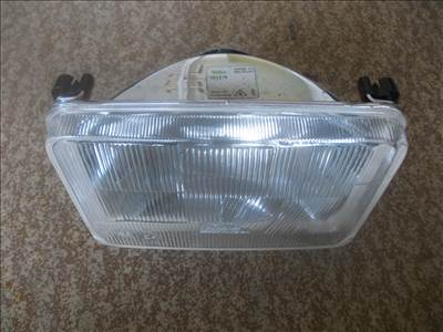 Renault 9-11 első ködlámpa 1981-1988