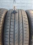  235/4019" újszerű Pirelli nyári gumi gumi