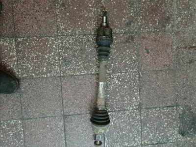 Peugeot 307 Bal Féltengely *153102*