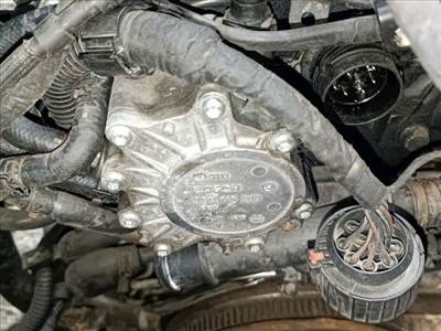 Volkswagen Passat B6 Nagynyomású Szivattyú *163876* 038145209
