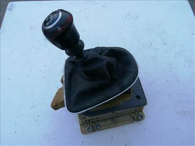 193800 Fiat Bravo 2007-2014 1,9 8v Diesel, 5 sebességes váltókulissza 55344088