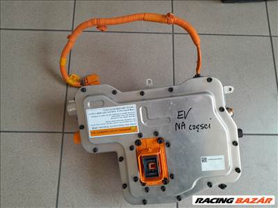 Hyundai Kona I (OS, OSE, OSI) EV inverter modul  91958k4100