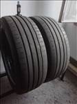 235/45R21 Hankook nyári gumi 2db 235/45 r21