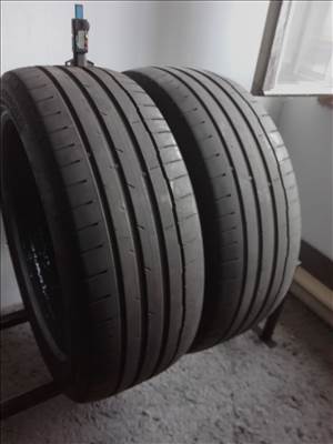 235/45R21 Hankook nyári gumi 2db 235/45 r21