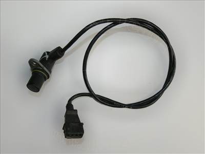 Opel Astra F 1991-2002 - jeladó, fordulatszám, főtengely, (c/x)18,20,22(sel/xe/xel/xev)