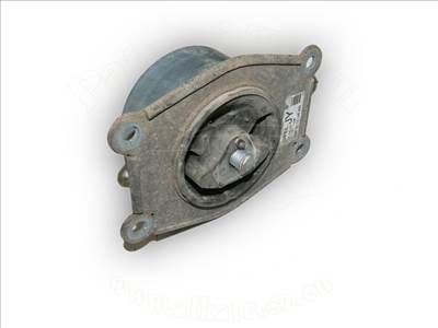 Opel Astra H 2003-2012 - tartóbak, bal oldali, motortartó, (a/z)16,18(let/xe/xer/xnt), (z)13,17(dth/dtl), jelölés: JY