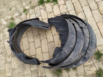 Skoda Octavia I. sárvédő dobbetét eladó