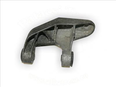 Opel Kadett E 1984-1991 - tartó, generátor rögzítés, 1.2,1.3,1.4,1.6